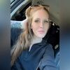 baileybower489